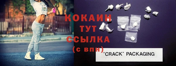 сатива Краснослободск