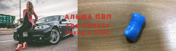 сатива Краснослободск