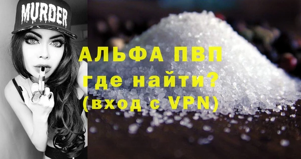 сатива Краснослободск