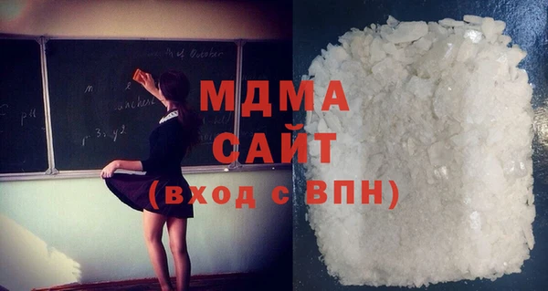 ECSTASY Кукмор